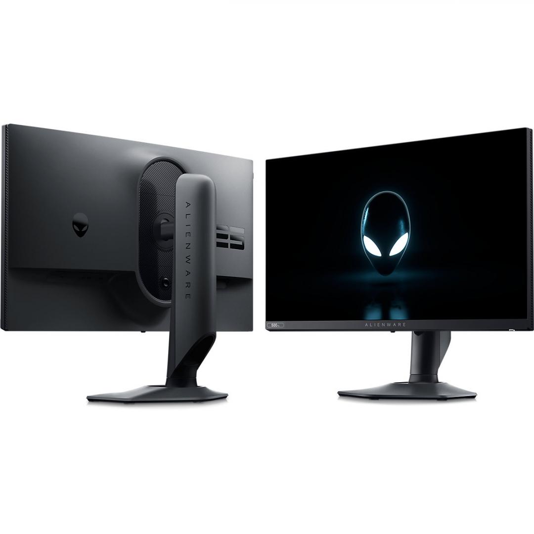 Monitoare - MONITOARE Dell 24.5 AW2524HF 1920x1080 Cod Produs: AW2524HF
