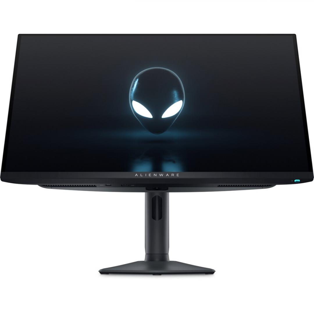 27 Gaming Monitor AW2725DF 2560x1440 Cod Produs: AW2725DF [4]