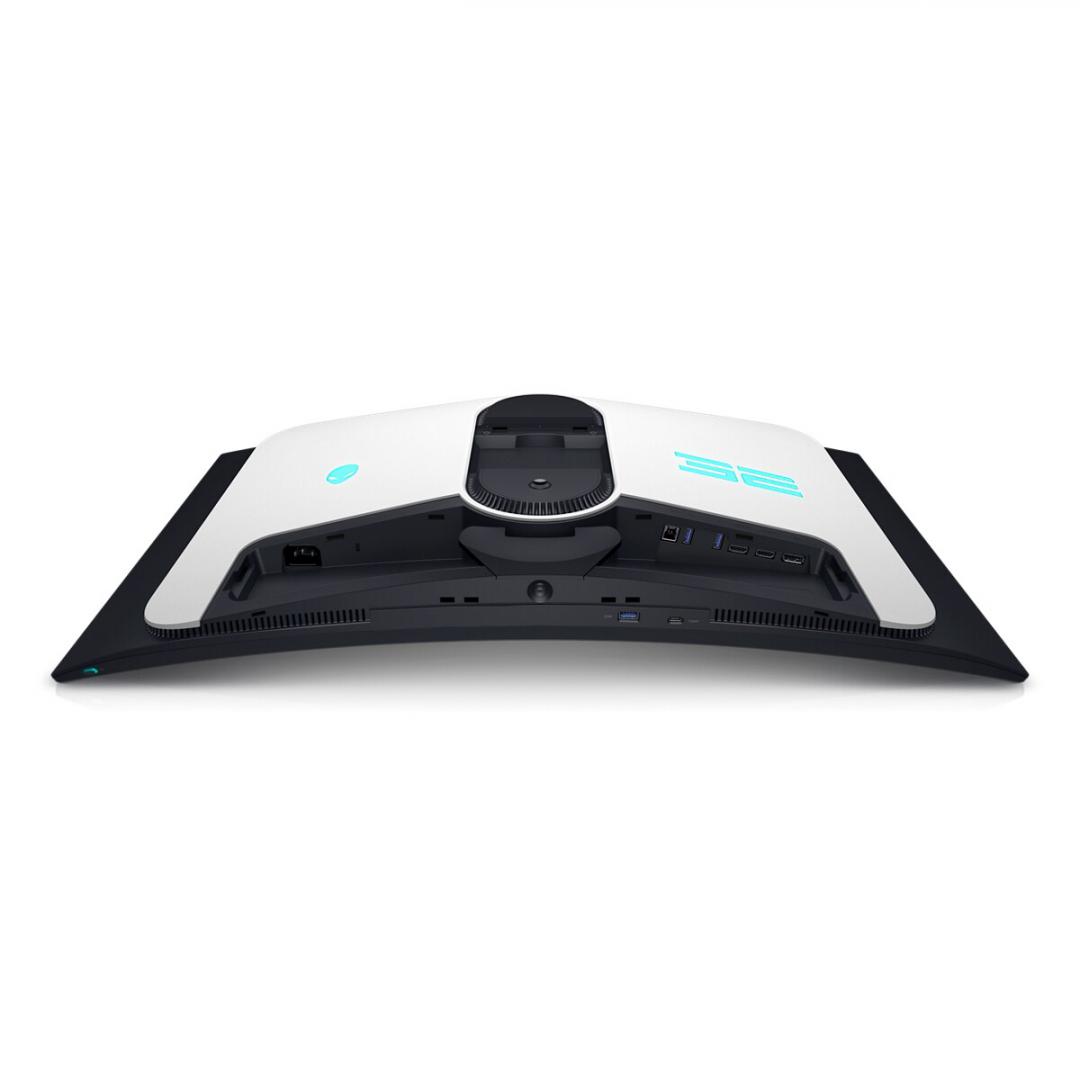 32 Gaming Monitor AW3225QF 3840x2160 Cod Produs: AW3225QF [5]