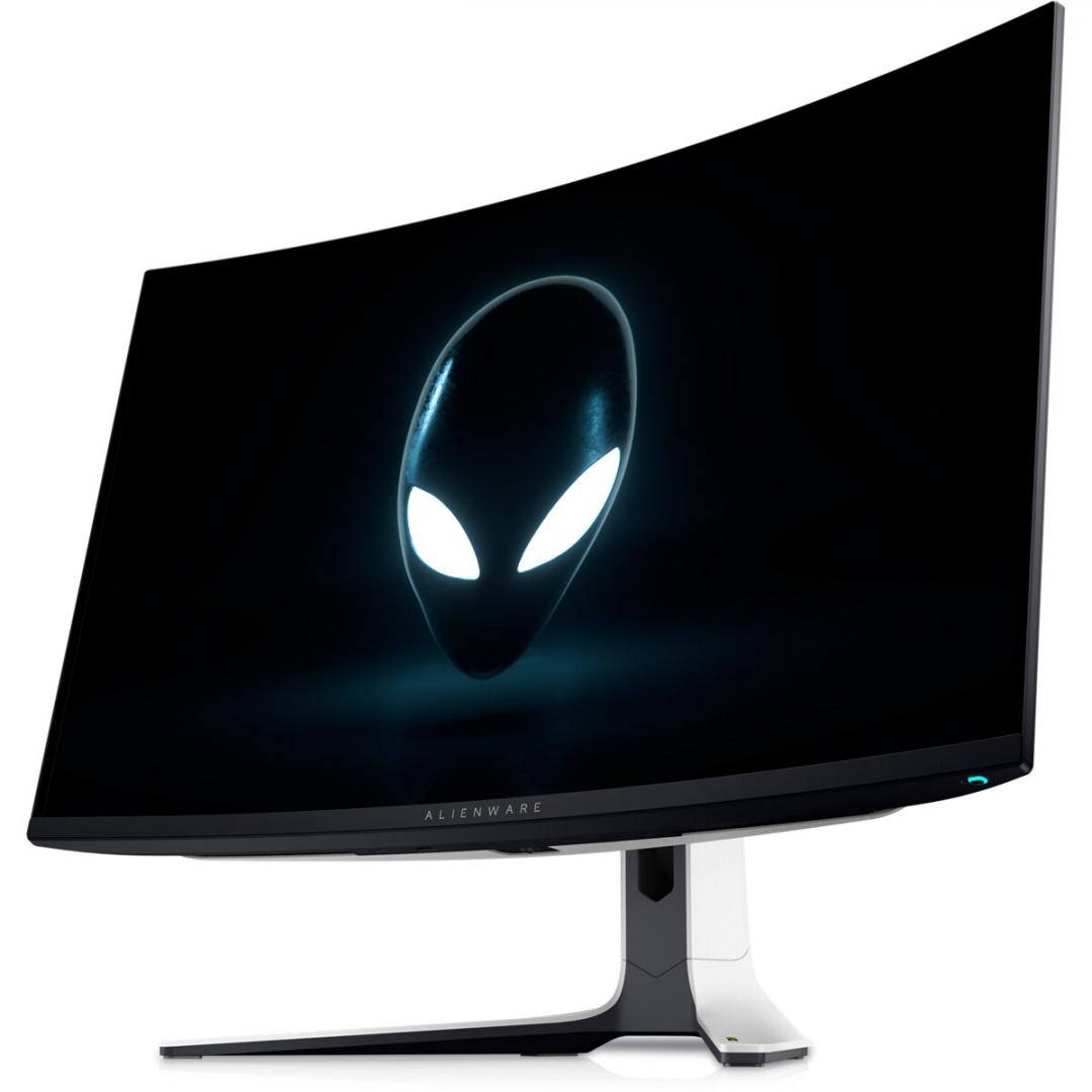 32 Gaming Monitor AW3225QF 3840x2160 Cod Produs: AW3225QF [1]