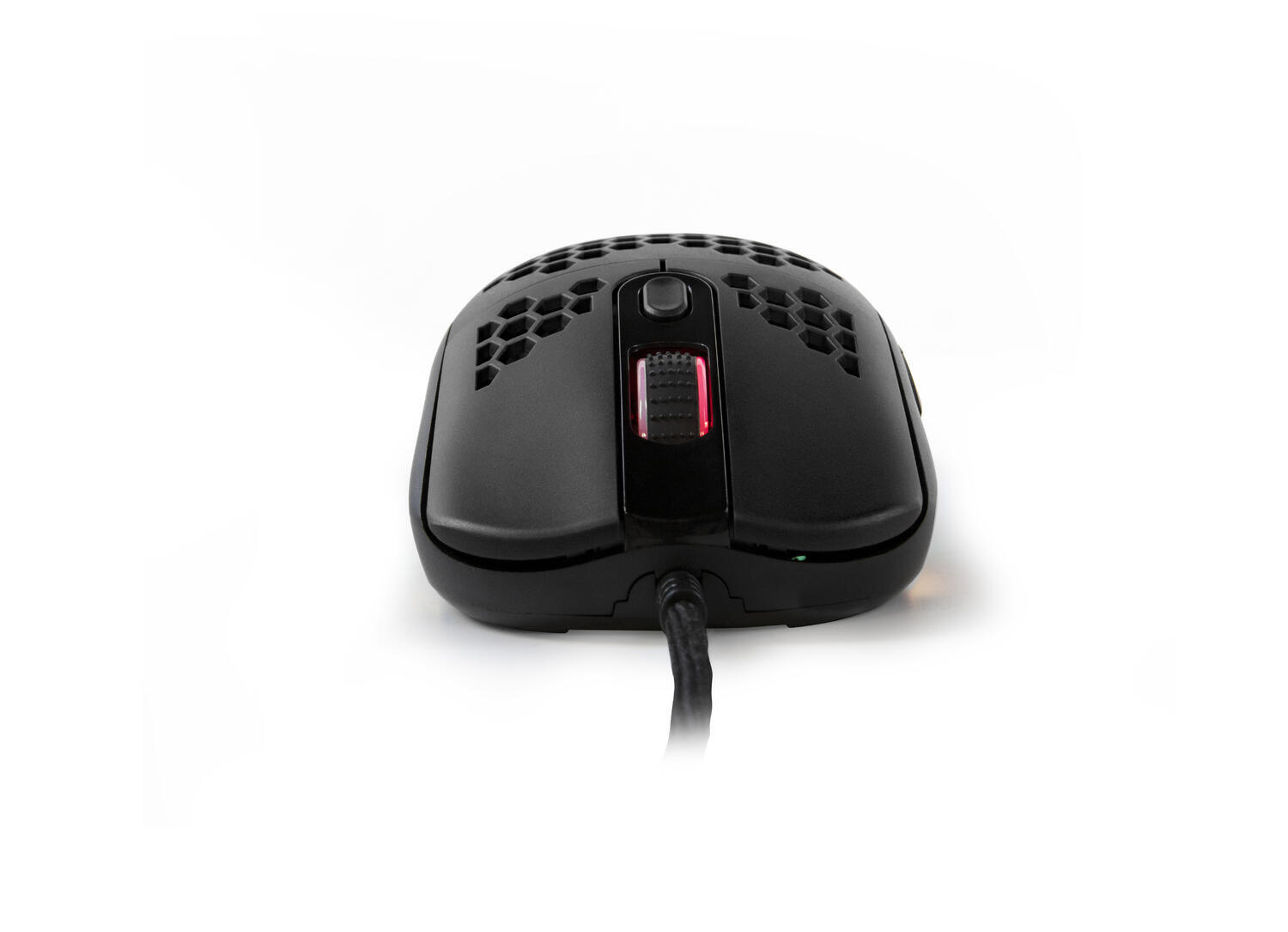MOUSE  Arozzi , Cod Produs: AZ-FAVO-BK [2]