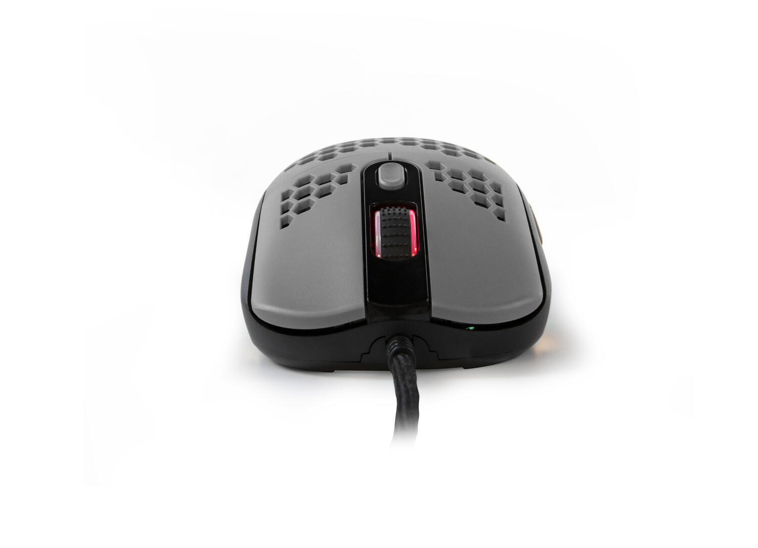 MOUSE  Arozzi , Cod Produs: AZ-FAVO-BKGY [1]