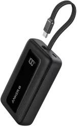 Electronice - POWER BANK Anker Cod Produs: A1689H11