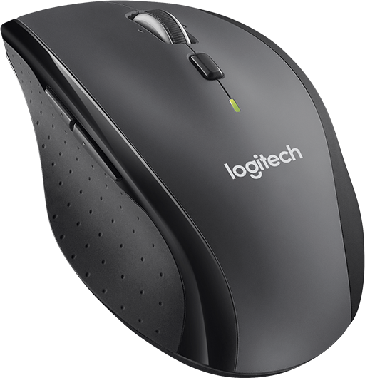 MOUSE LOGITECH, Cod Produs: 910-001949 [1]