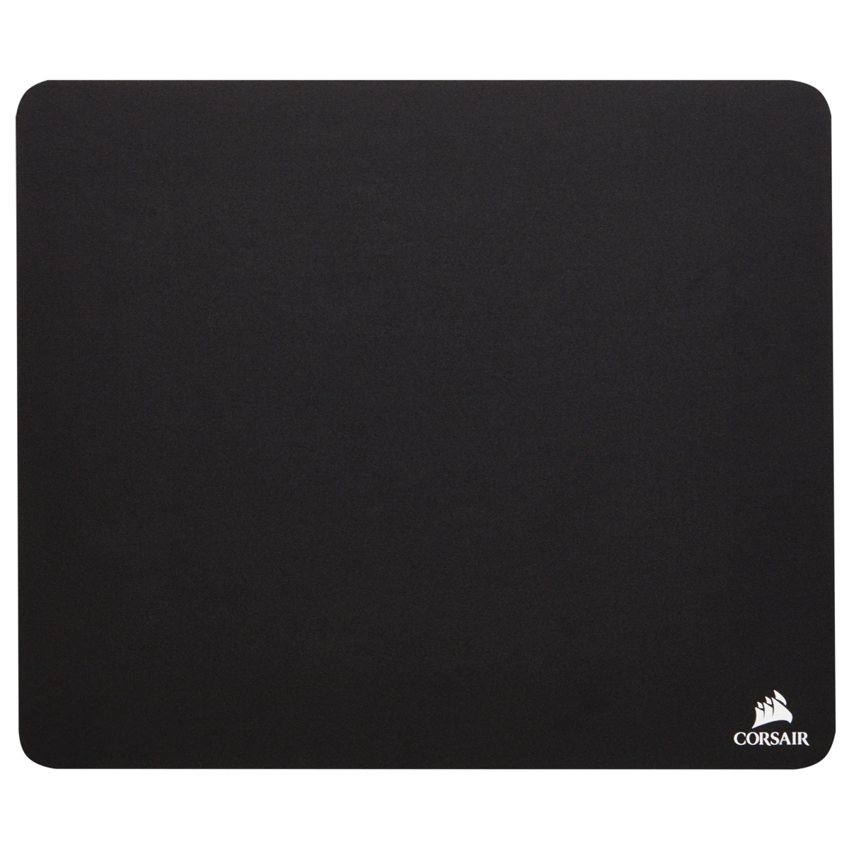 Mouse PAD - Mouse PAD CORSAIR, Cod Produs: CH-9100020-EU