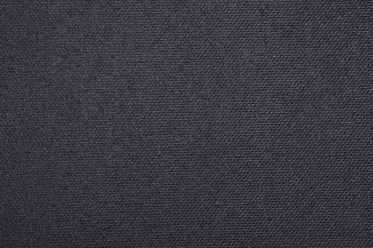 Mouse PAD CORSAIR, Cod Produs: CH-9100020-EU [3]