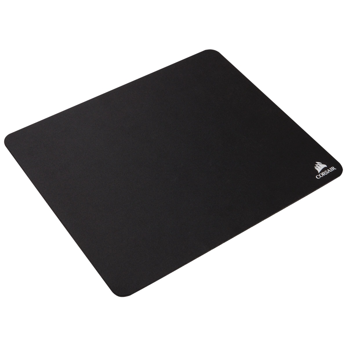 Mouse PAD CORSAIR, Cod Produs: CH-9100020-EU [1]