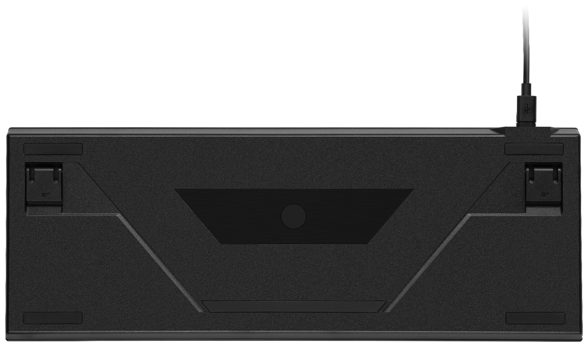 Corsair CH-911D01A-NA, Cod Produs: CH-911D01A-NA [7]