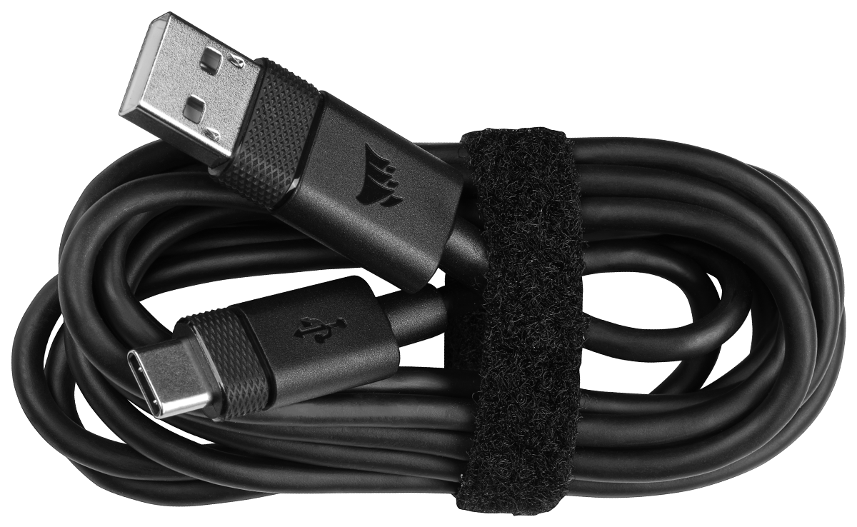 Corsair CH-911D01A-NA, Cod Produs: CH-911D01A-NA [10]