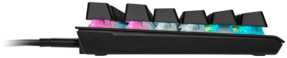 Corsair CH-911D01A-NA, Cod Produs: CH-911D01A-NA [9]