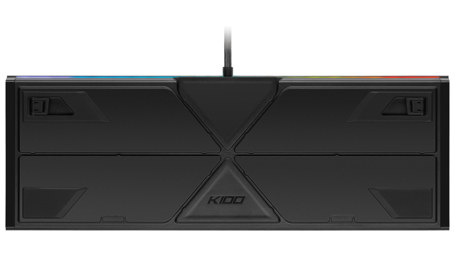 Corsair CH-912A01A-NA, Cod Produs: CH-912A01A-NA [10]