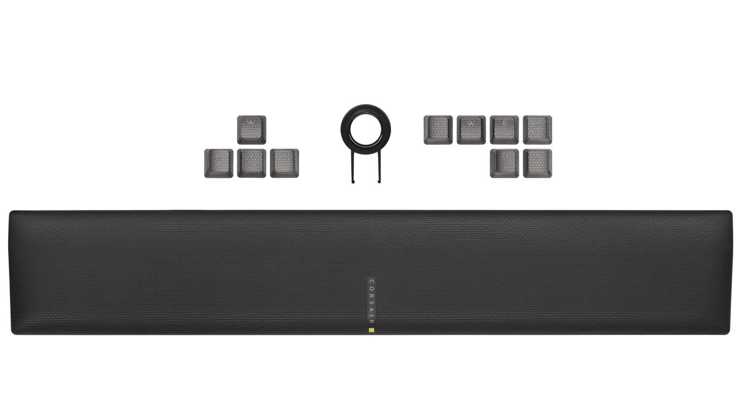 Corsair CH-912A01A-NA, Cod Produs: CH-912A01A-NA [19]