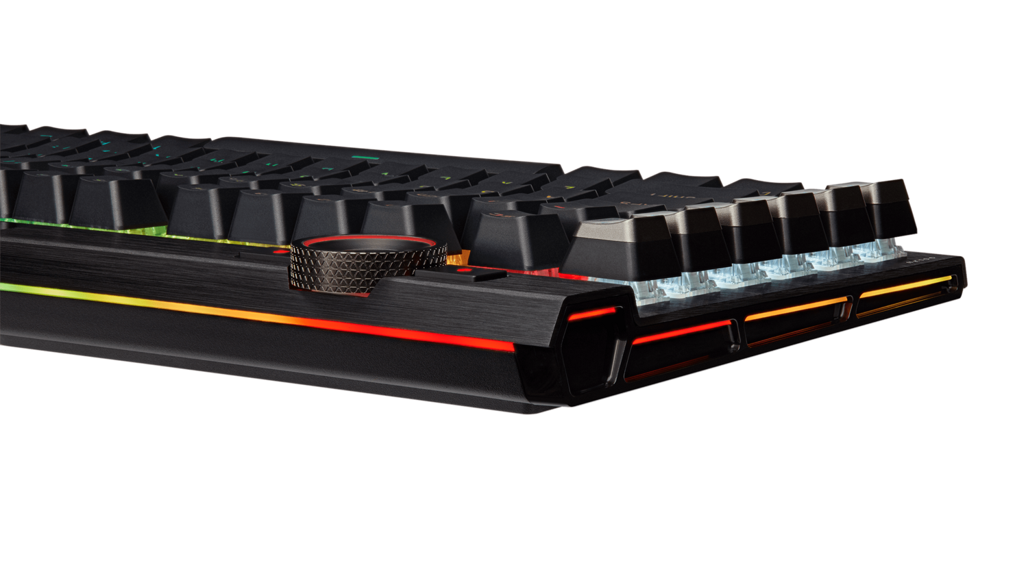 Corsair CH-912A01A-NA, Cod Produs: CH-912A01A-NA [8]