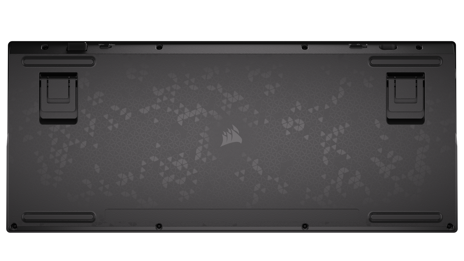 Corsair CH-91D401L-NA Cod Produs: CH-91D401L-NA [3]