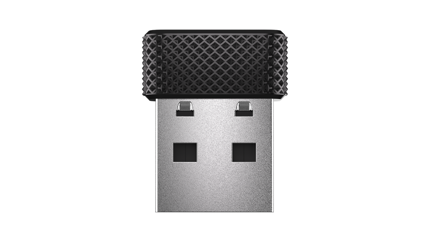 Corsair CH-91D401L-NA Cod Produs: CH-91D401L-NA [7]