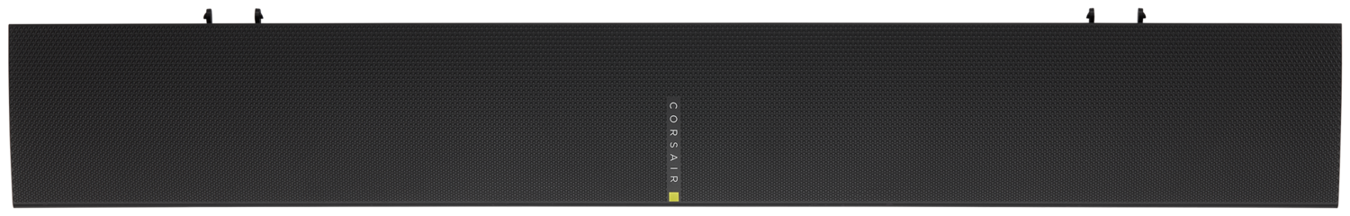 Corsair Tastatura  K55 RGB PRO Gaming Cod Produs: CH-9226765-NA [15]