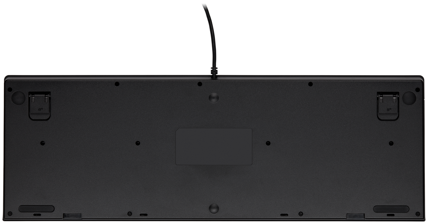 Corsair Tastatura  K55 RGB PRO Gaming Cod Produs: CH-9226765-NA [19]