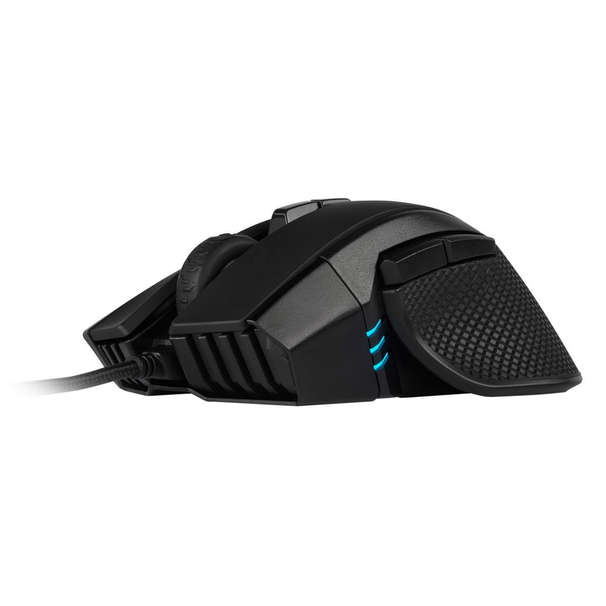 MOUSE CORSAIR, Cod Produs: CH-9307011-EU [3]