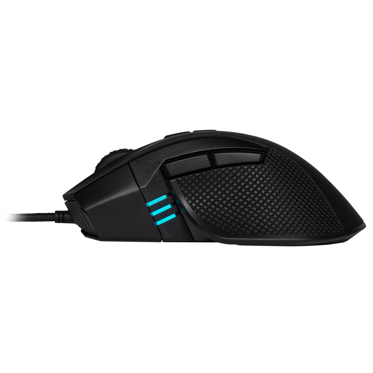 MOUSE CORSAIR, Cod Produs: CH-9307011-EU [5]