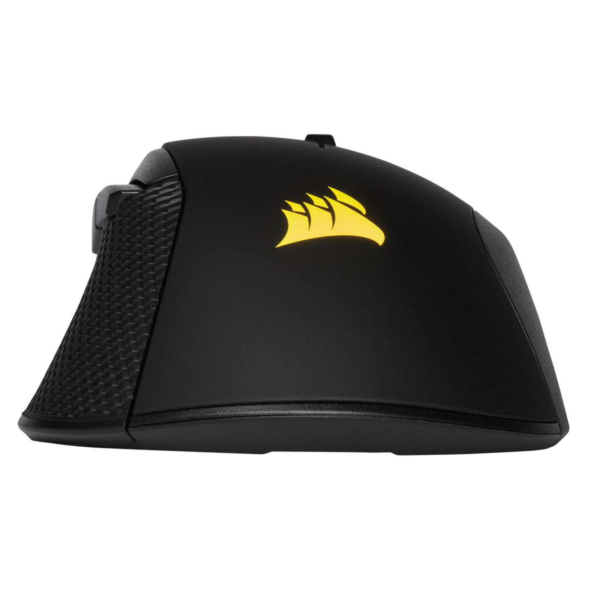MOUSE CORSAIR, Cod Produs: CH-9307011-EU [7]