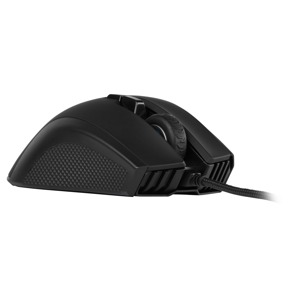 MOUSE CORSAIR, Cod Produs: CH-9307011-EU [10]