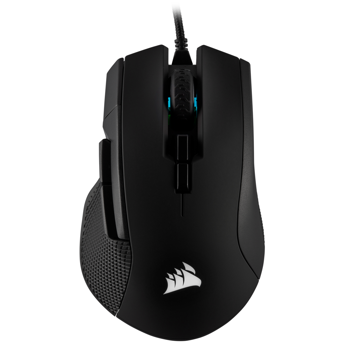 MOUSE CORSAIR, Cod Produs: CH-9307011-EU [4]