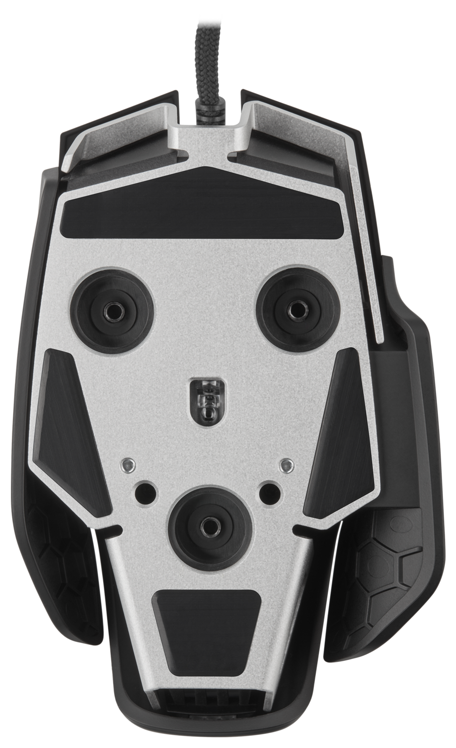 M65 RGB ULTRA Tunable FPS Gaming Mouse (EU) Cod Produs: CH-9309411-EU2 [7]