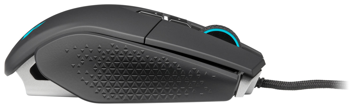 M65 RGB ULTRA Tunable FPS Gaming Mouse (EU) Cod Produs: CH-9309411-EU2 [9]