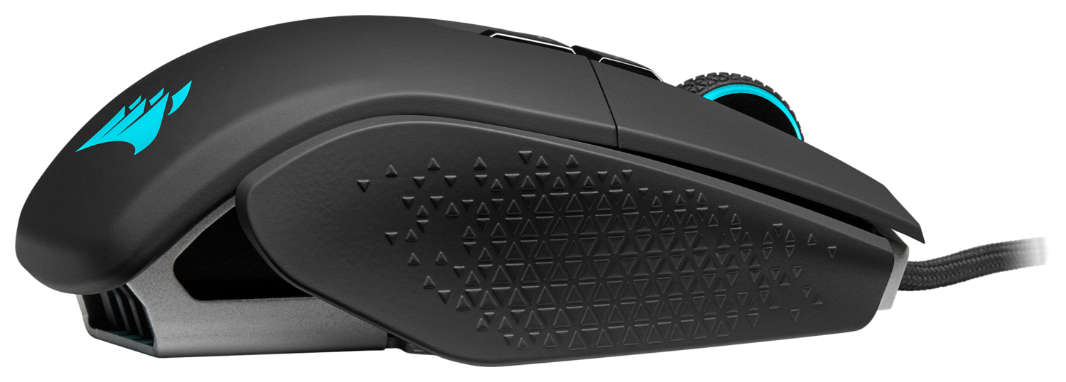 M65 RGB ULTRA Tunable FPS Gaming Mouse (EU) Cod Produs: CH-9309411-EU2 [12]