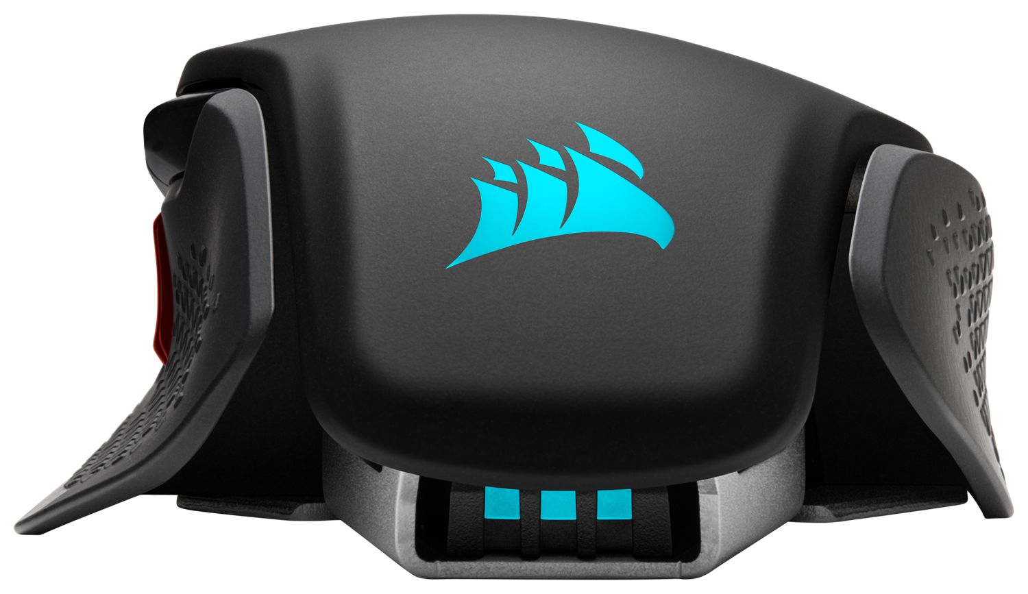 M65 RGB ULTRA Tunable FPS Gaming Mouse (EU) Cod Produs: CH-9309411-EU2 [11]