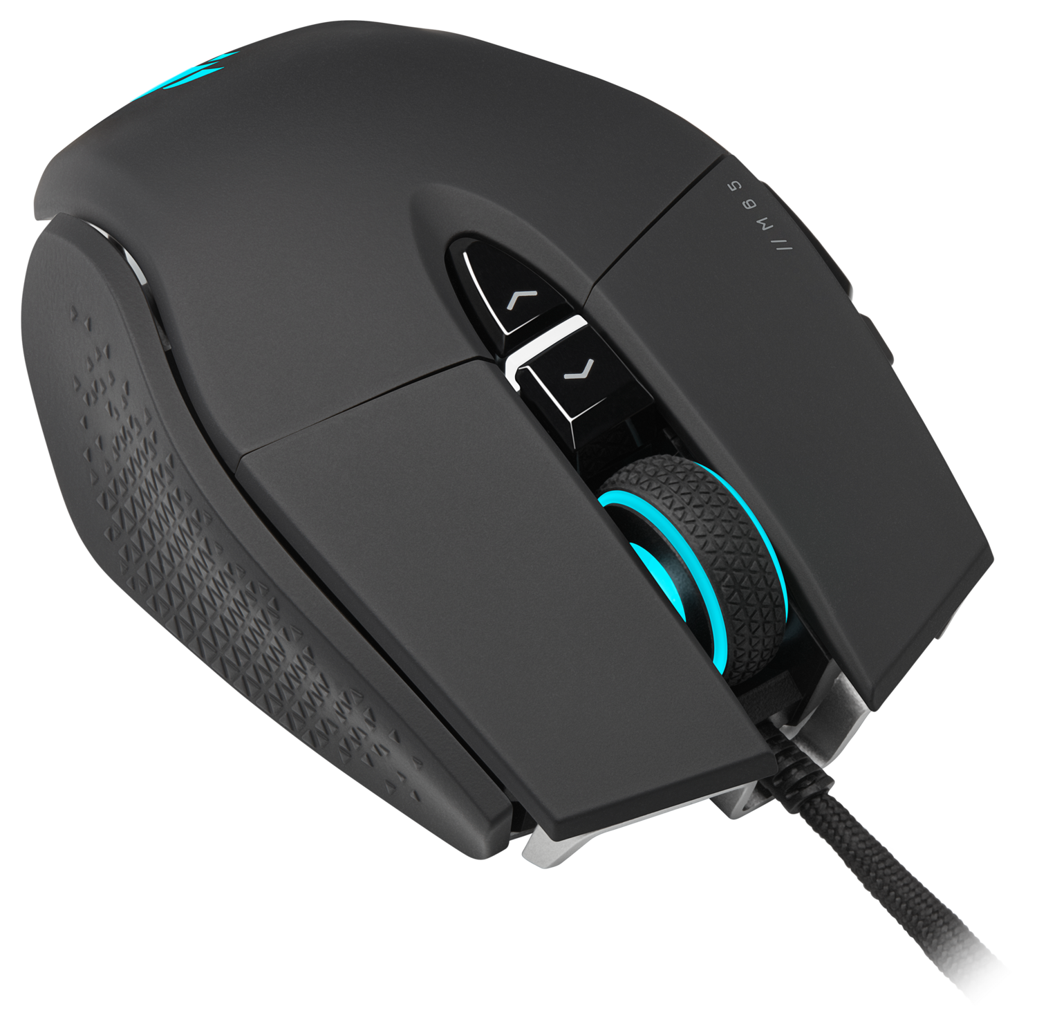 M65 RGB ULTRA Tunable FPS Gaming Mouse (EU) Cod Produs: CH-9309411-EU2 [15]