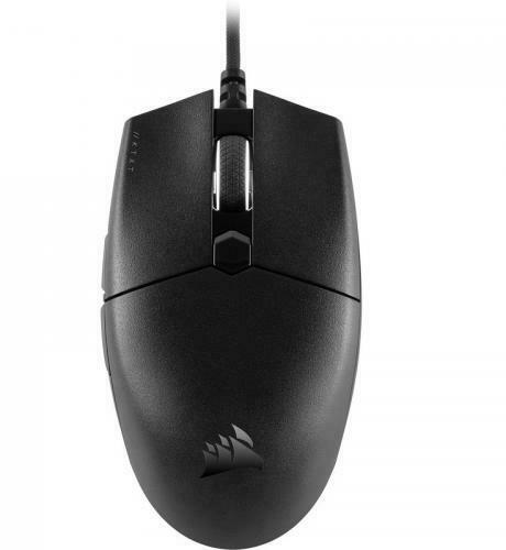 Periferice - Corsair CH-930C111-EU, Cod Produs: CH-930C111-EU