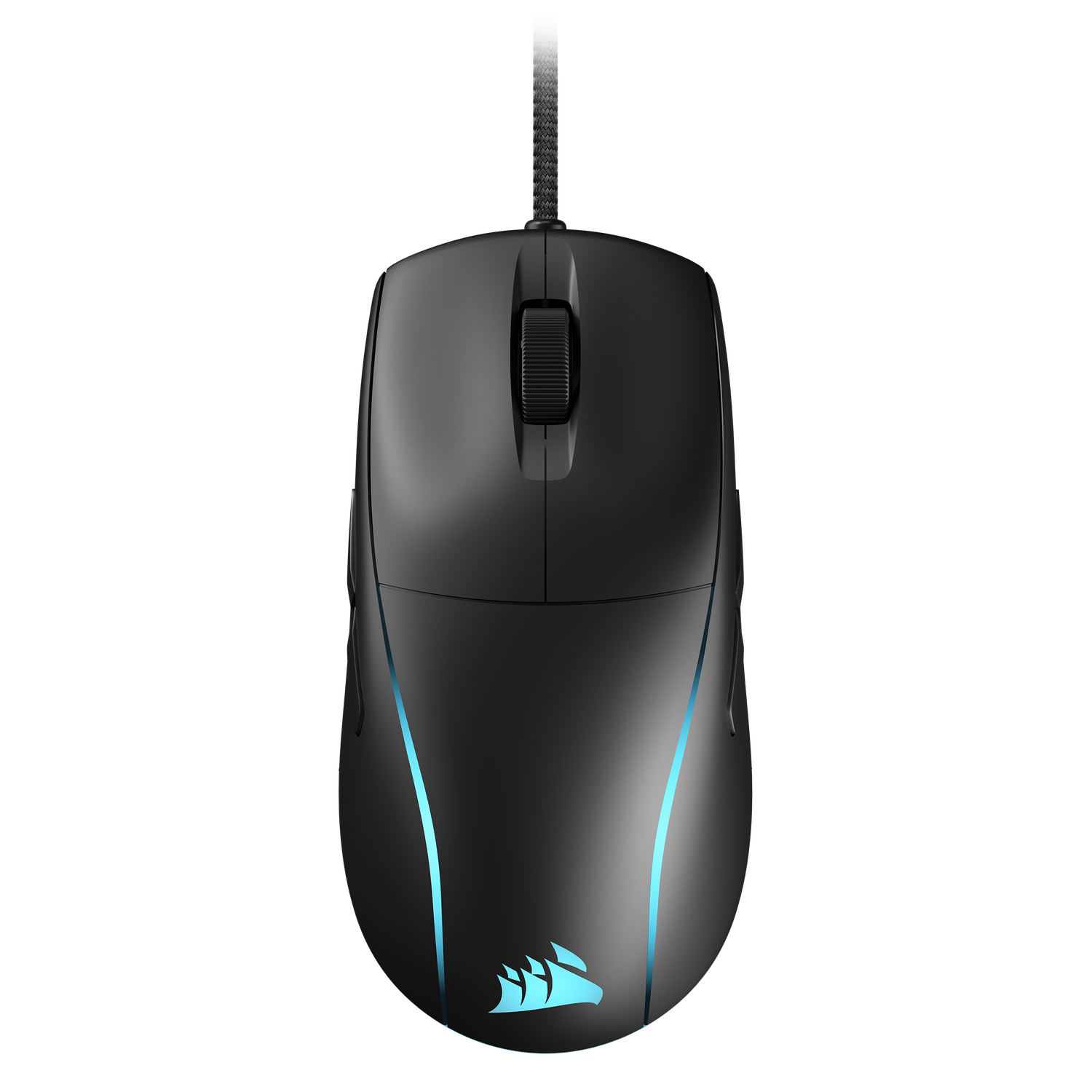Periferice - MOUSE Corsair - gaming M75 LIGHTWEIGHT RGB Cod Produs: CH-930D010-EU