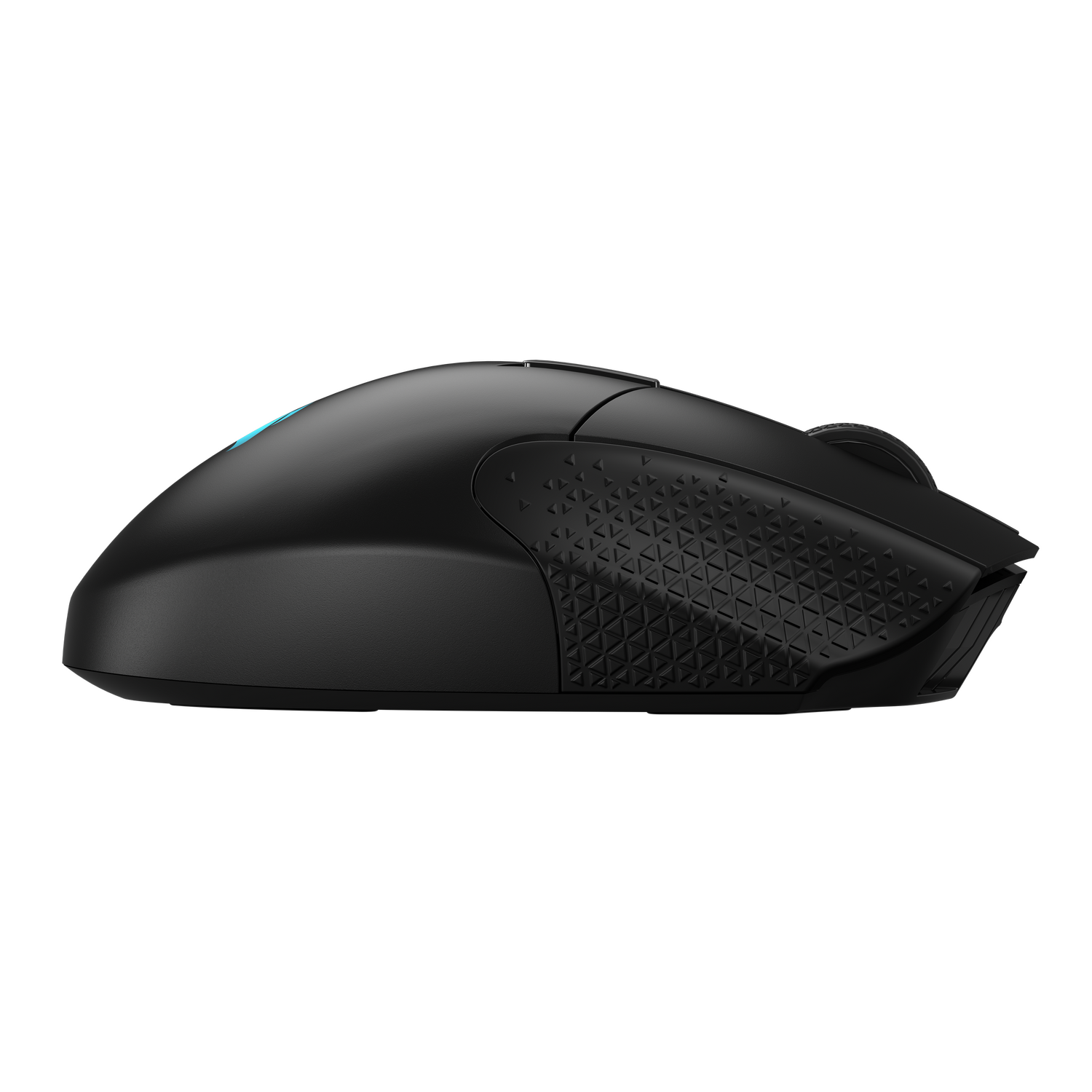 MOUSE Corsair - gaming Mouse Gaming CORSAIR SCIMITAR ELITE RGB Cod Produs: CH-9314311-EU [2]