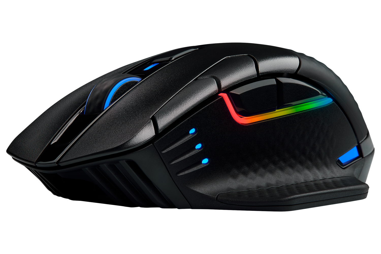 MOUSE CORSAIR, Cod Produs: CH-9315411-EU [7]
