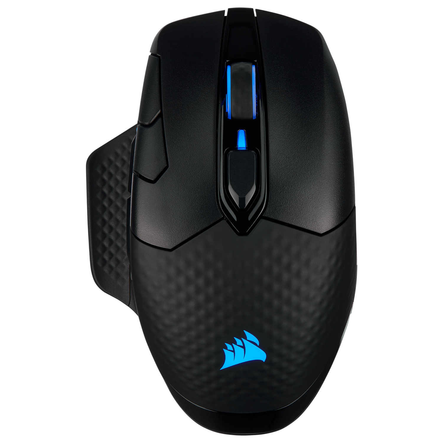 MOUSE CORSAIR, Cod Produs: CH-9315411-EU [4]