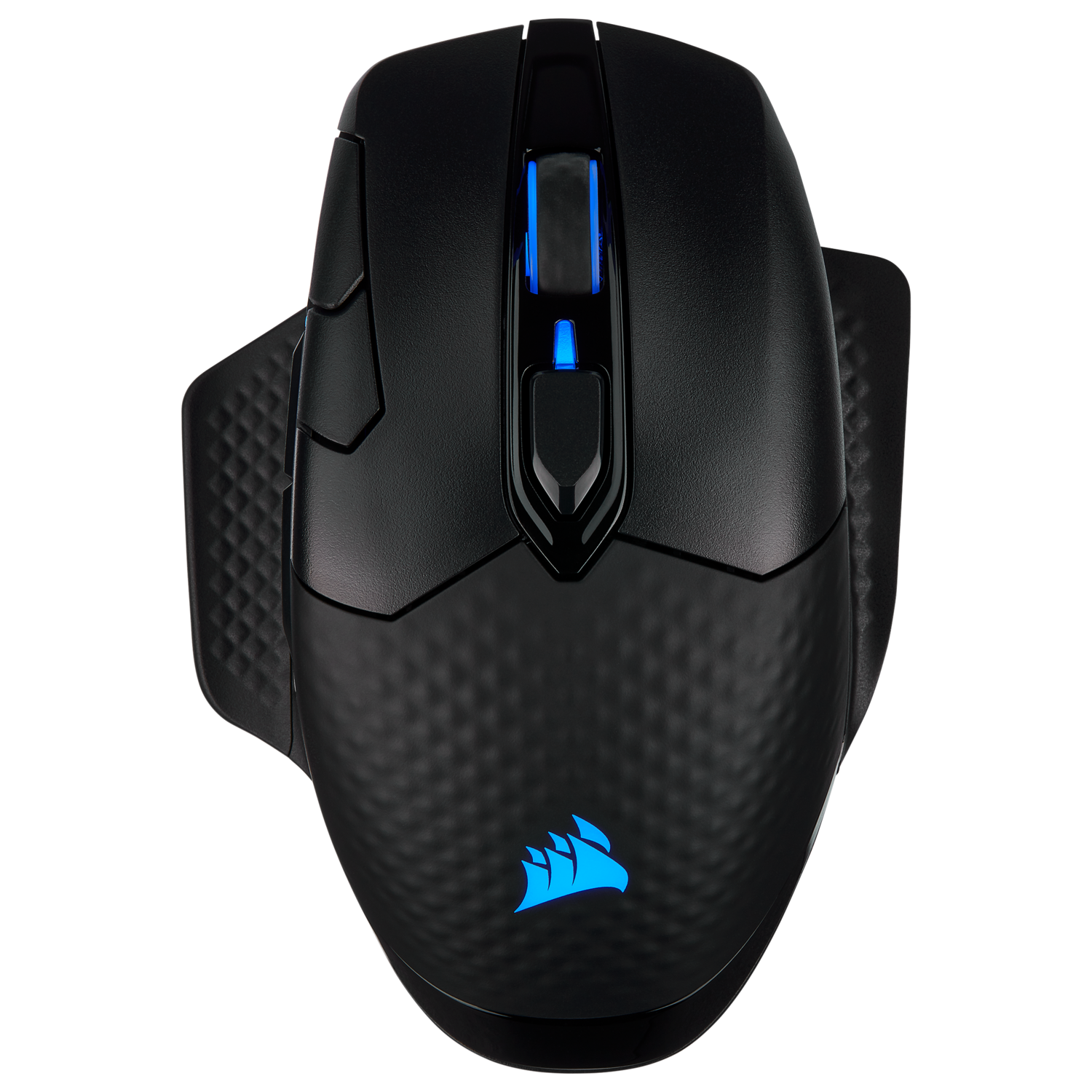 MOUSE CORSAIR, Cod Produs: CH-9315411-EU [10]