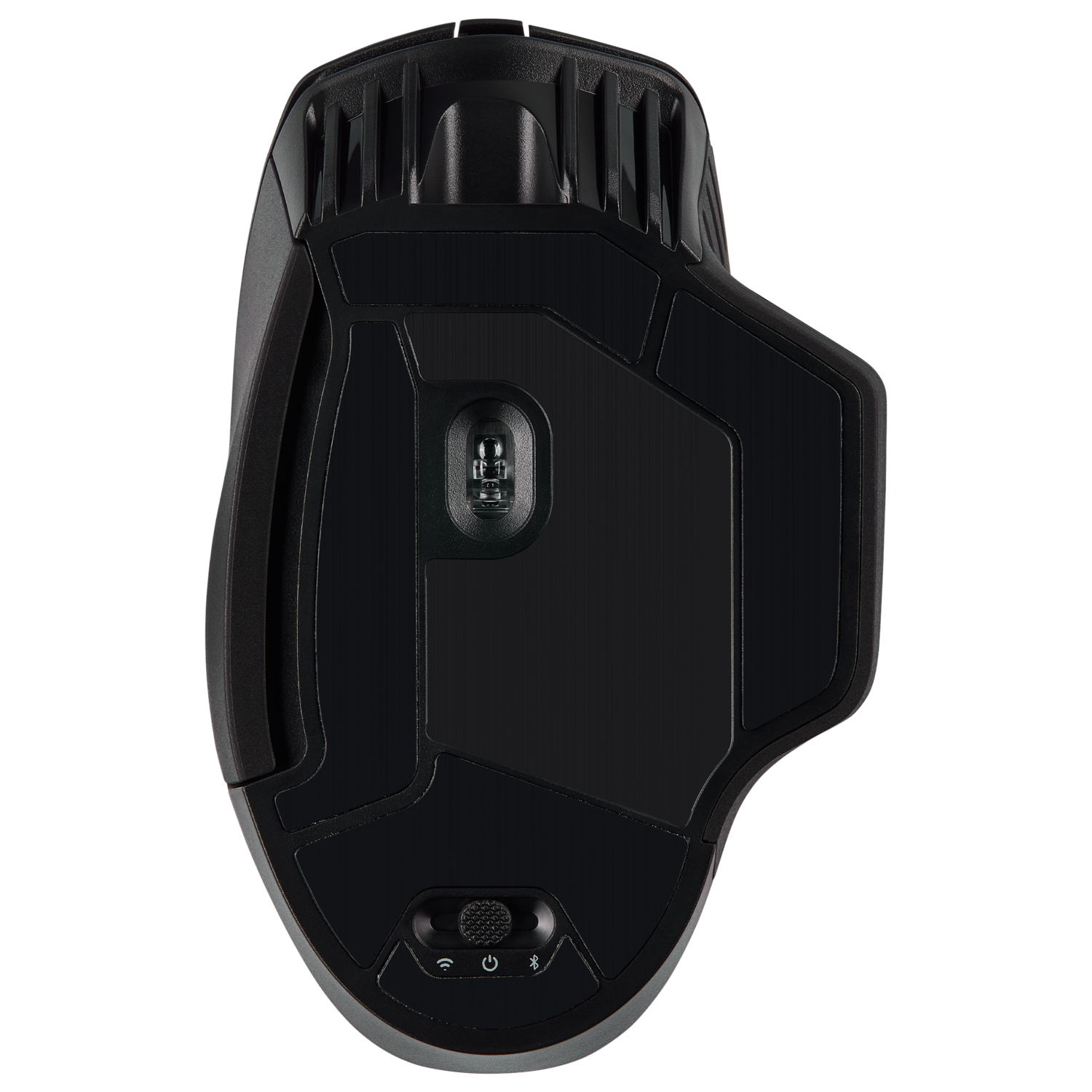 MOUSE CORSAIR, Cod Produs: CH-9315411-EU [12]