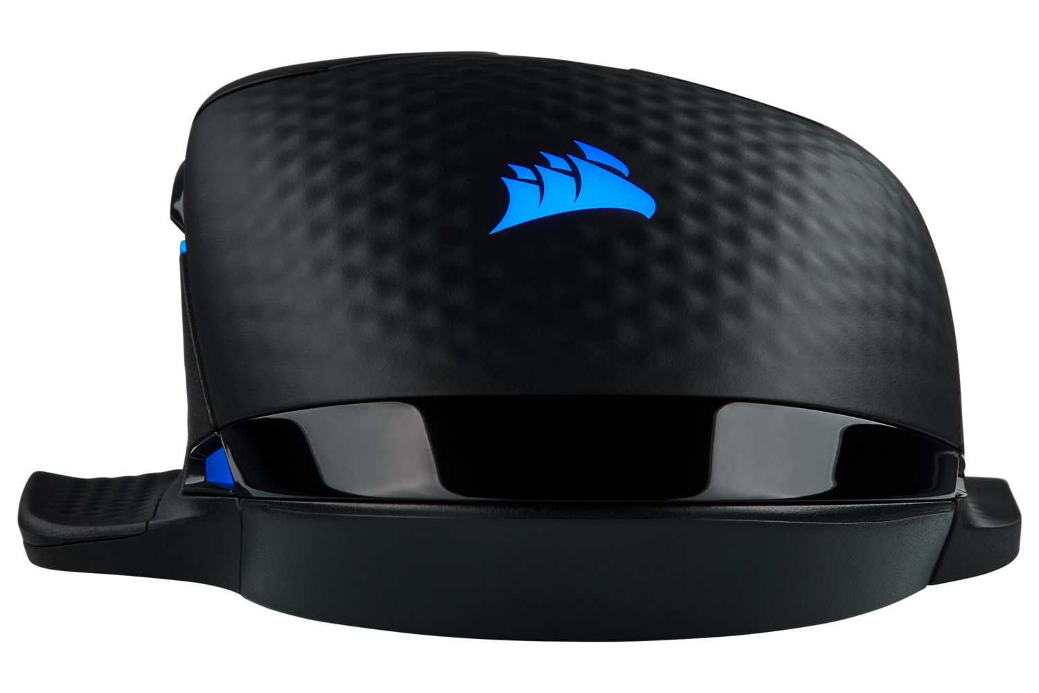 MOUSE CORSAIR, Cod Produs: CH-9315411-EU [14]