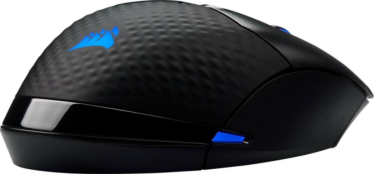 MOUSE CORSAIR, Cod Produs: CH-9315511-EU [3]
