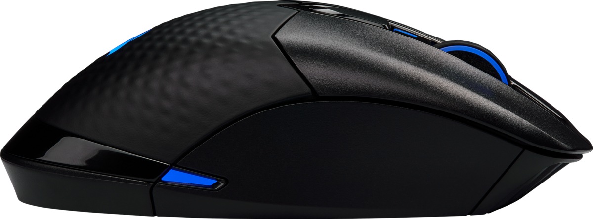 MOUSE CORSAIR, Cod Produs: CH-9315511-EU [2]