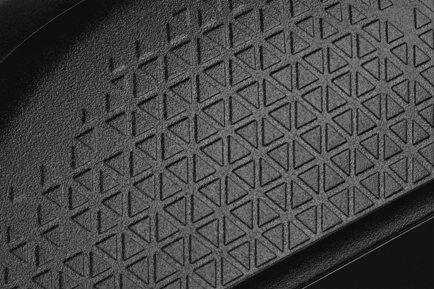 MOUSE CORSAIR, gaming, wireless, Bluetooth | 2.4GHz, optic, 10000 dpi, butoane/scroll 6/1, butoane programabile, buton selectare viteza, negru, Cod Produs: CH-931C011-EU [17]