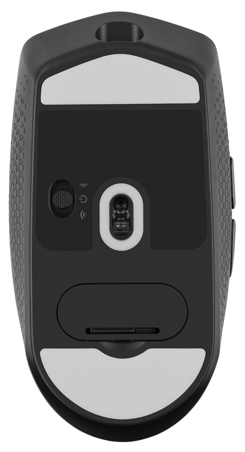 KATAR ELITE WIRELESS Gaming Mouse (EU) Cod Produs: CH-931C111-EU [5]