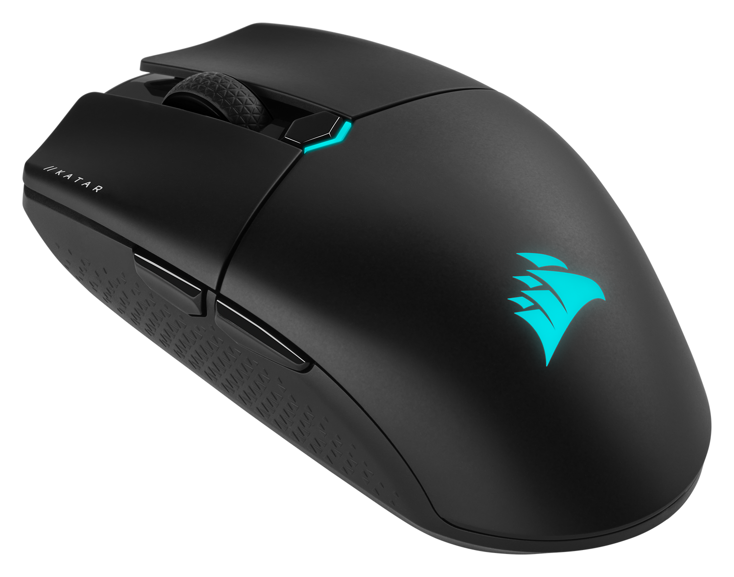 KATAR ELITE WIRELESS Gaming Mouse (EU) Cod Produs: CH-931C111-EU [2]