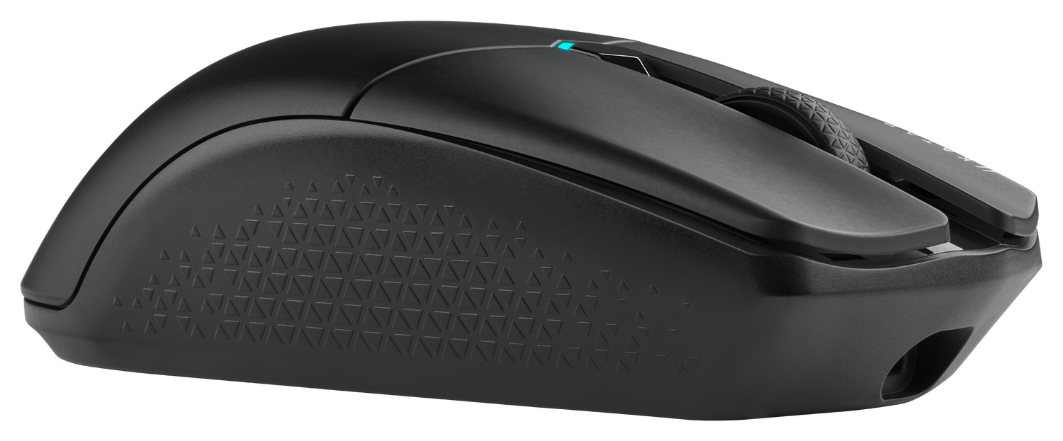 KATAR ELITE WIRELESS Gaming Mouse (EU) Cod Produs: CH-931C111-EU [6]