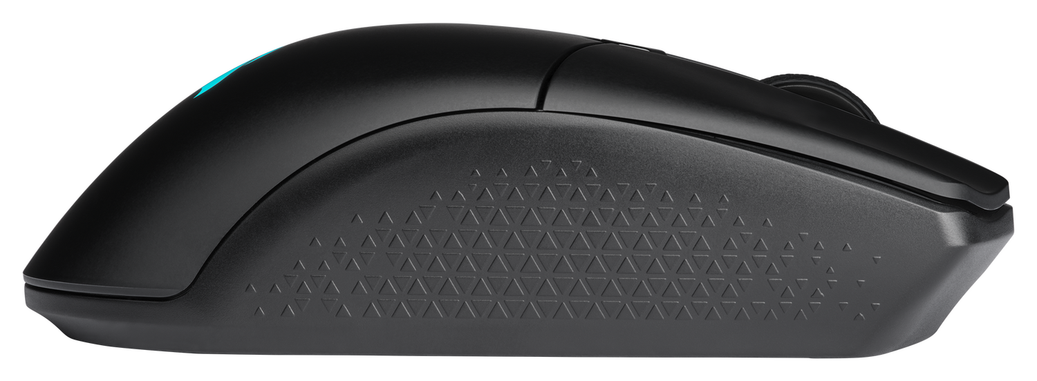 KATAR ELITE WIRELESS Gaming Mouse (EU) Cod Produs: CH-931C111-EU [4]