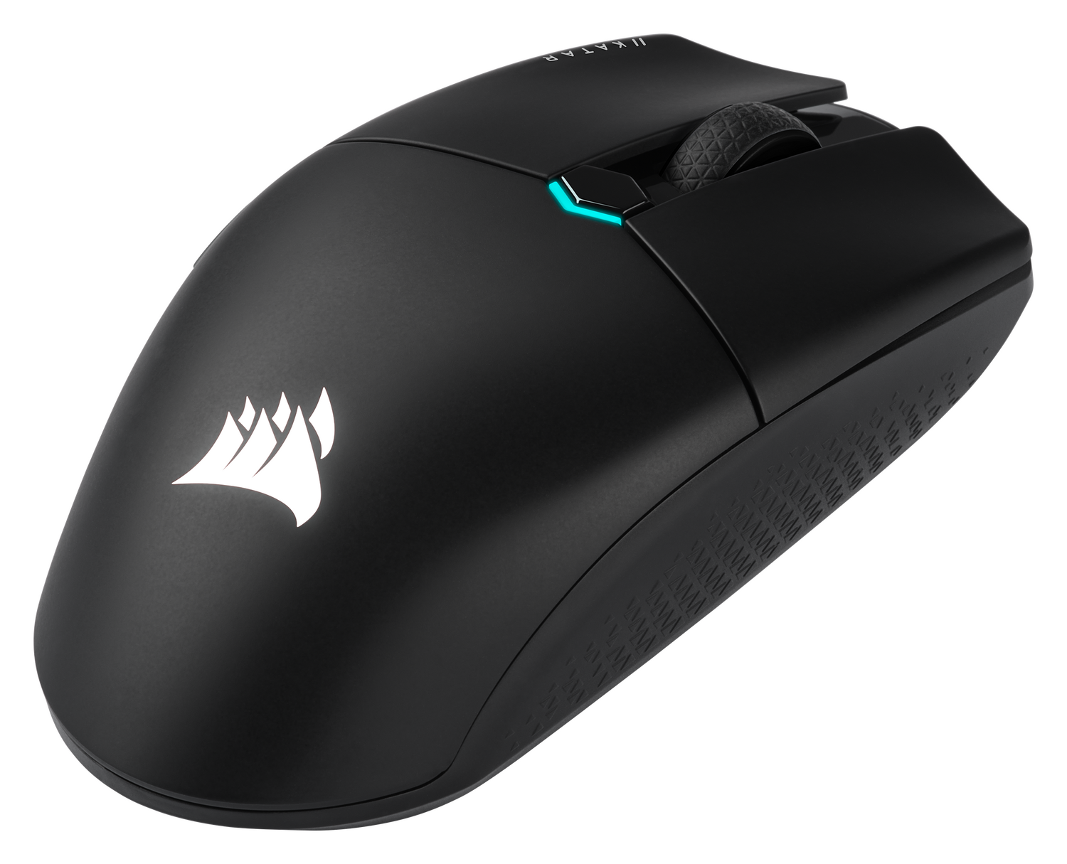 KATAR ELITE WIRELESS Gaming Mouse (EU) Cod Produs: CH-931C111-EU [3]