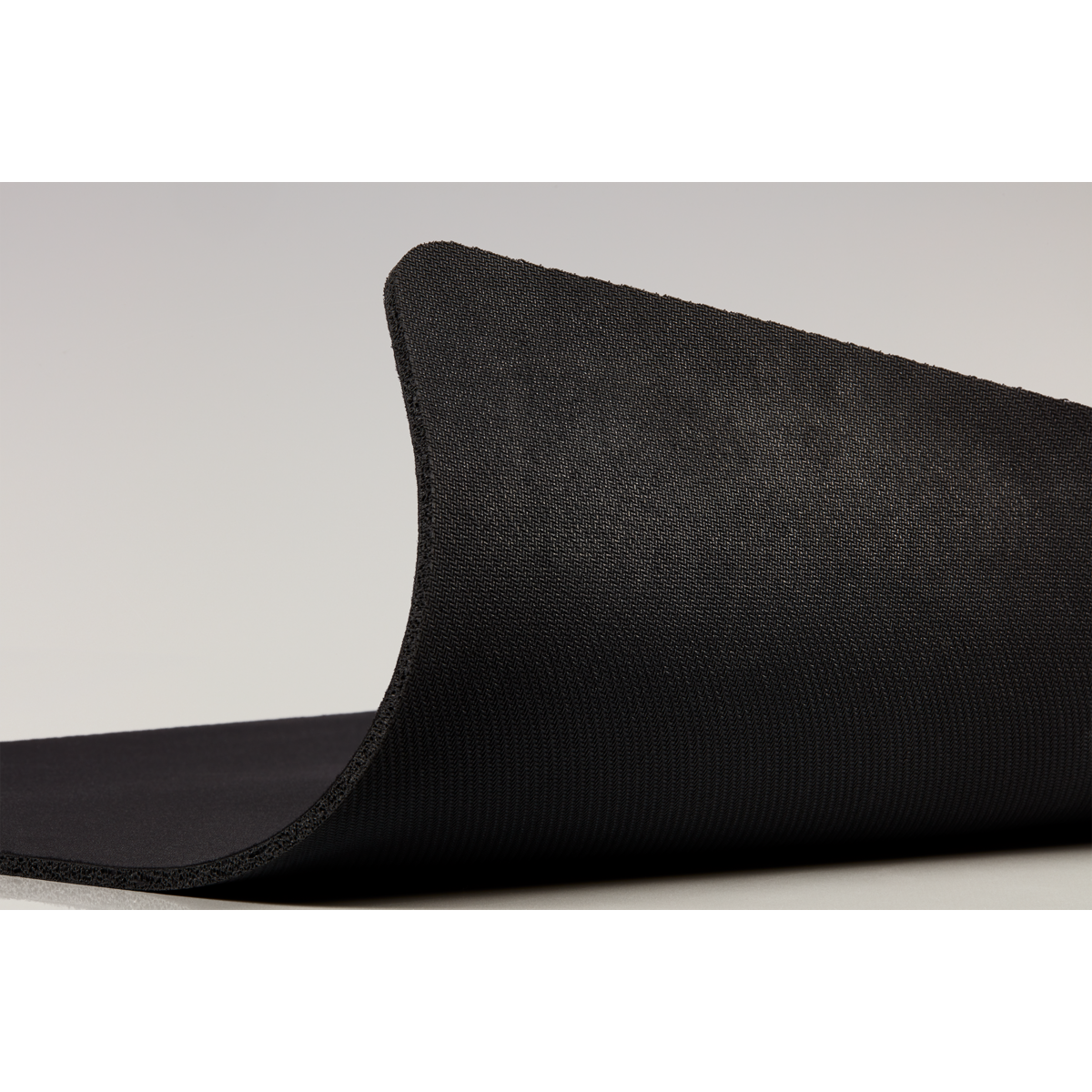 Mouse PAD CORSAIR, Cod Produs: CH-9412560-WW [5]