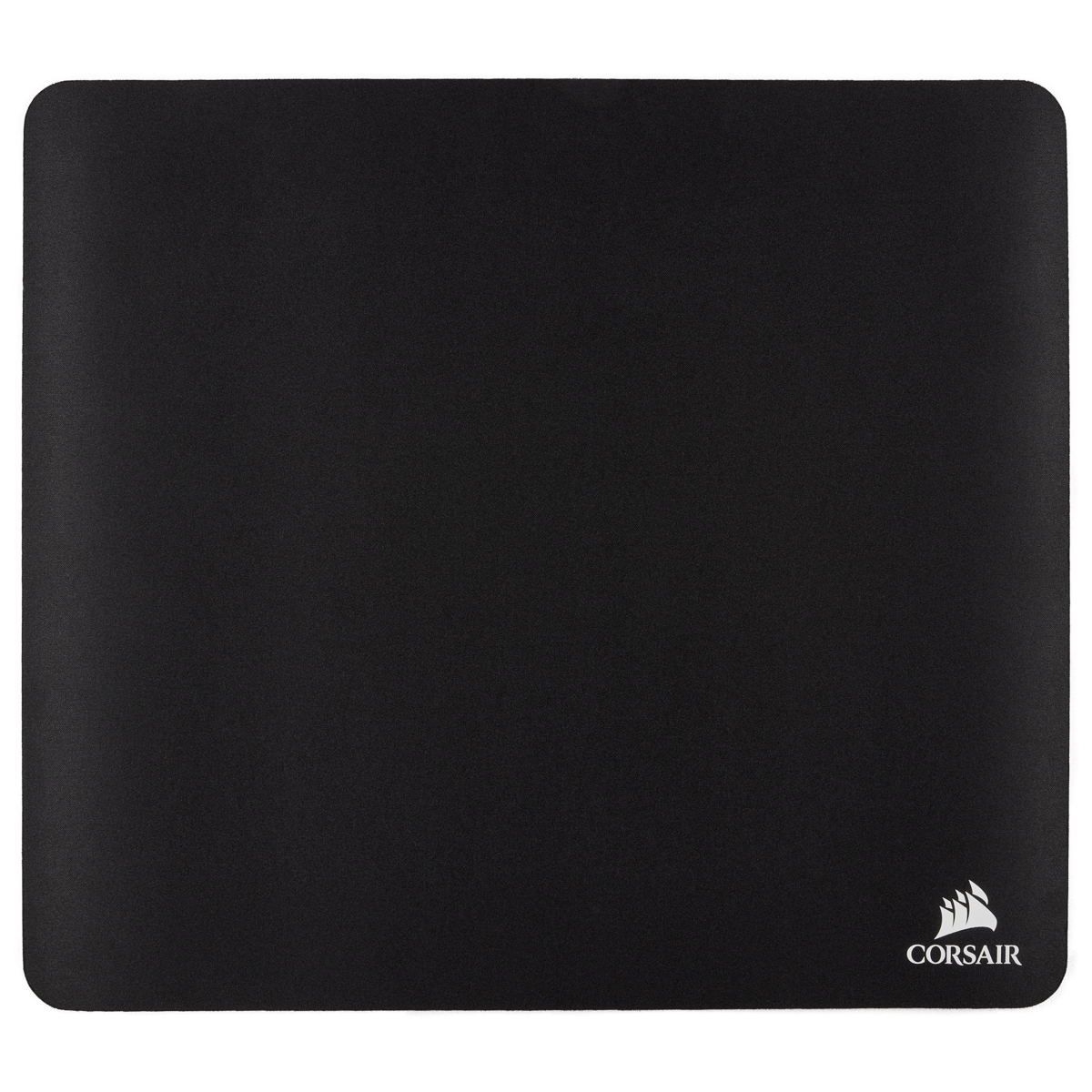 Mouse PAD - Mouse PAD CORSAIR, Cod Produs: CH-9412560-WW