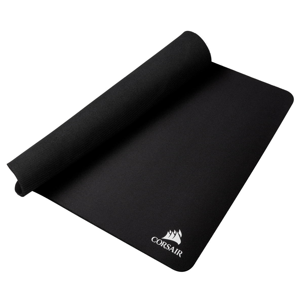Mouse PAD CORSAIR, Cod Produs: CH-9412560-WW [3]